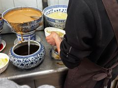 -清真·宏顺祥卤汁凉粉(大皮院店)