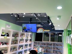 -学知乐教育·幼小衔接·小学科辅导(嘉定镇校区)