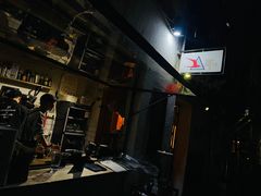 -TripSmith(余家巷店)