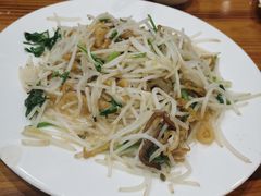 -鱼市酒店(威海水产批发市场店)