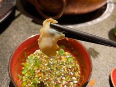 -荣记火锅(青悦城店)