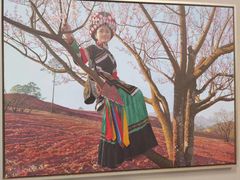 -四川美术馆