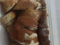 -九爺雞(文德路店)