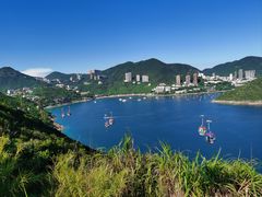 -香港海洋公园