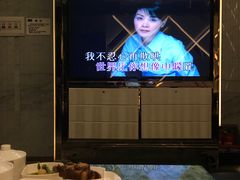 -堂会·KTV·自助餐·团建聚会(天河店)
