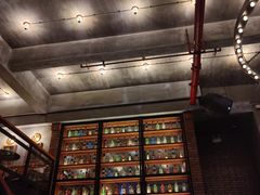 -COMMUNE幻师(解放西路店)