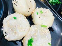 -小杨生煎(龙阳广场店)