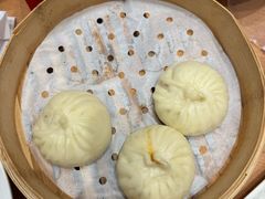 -阳阳中国饭(北京荟聚店)
