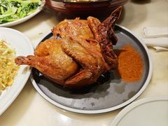 -金佬馆·川菜bistro(芜湖镜湖万达店)