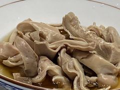 -老人和饭店(淮海中路店)