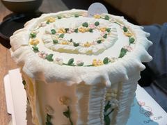 -毛辣果·酸(OHA复兴西路店)