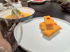-梅花境(万科店)