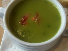 -必胜客(唐延店)