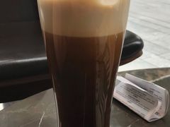 -星巴克(深圳宝安泰华店)