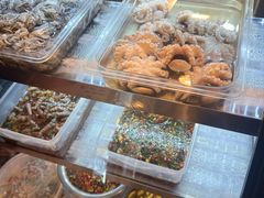 -合记汕头牛肉店(嘉禾路店)