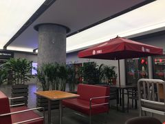 -汉堡王(SKLP店)