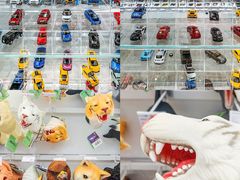 -KKV(深圳kk one 店)