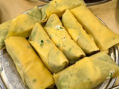 -月圆火锅(宁海东路二店)