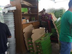 -马陆小张葡萄园农家乐