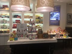 -GODIVA(印象城店)