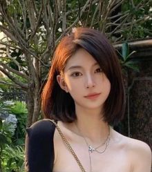 -禾里設計