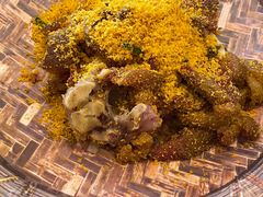 -锦江中华村农家乐饭庄