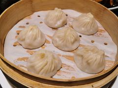 -权茂上海菜(殷行路店)