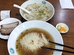 -绿杨馄饨临顿路店