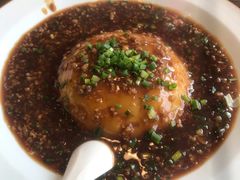 -大财主(庐山店)