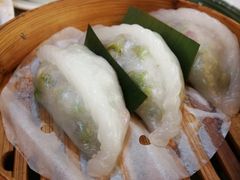 -益健名厨海鲜城(夏湾店)