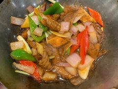 -健眺小海鲜(临海后山店)