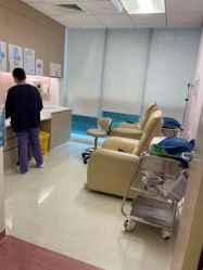 -广州和睦家医院·医学月子