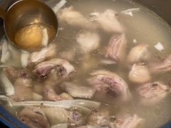 -大头椰·椰子鸡火锅(南宁万象城店)