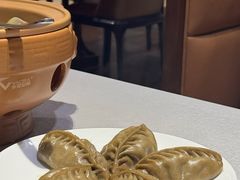 -郑庄脂渣海鲜楼(九水路店)