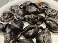 -添福来墨鱼饺子 · 海鲜东北菜(泡崖店)