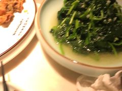 -韵秋荷(宝山龙湖天街店)