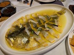 -野蔓果·山野菜(西湖景区·龙井茶田店)