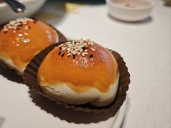 -香港龙凤楼(巨鹿路洋房店)