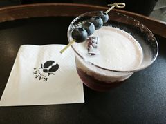-KAFKA·卡夫卡咖啡(文林店)