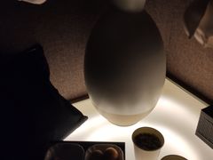 -大桶大足浴(广灵店)