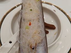 -喜宴又一村·粤菜·茶点·海鲜(壹方天地店)