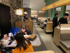 -湘轩·土菜研究院(光大店)