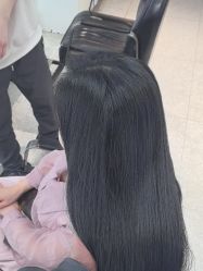 -丝语萱形象