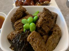 -鼎泰丰(国贸商城店)