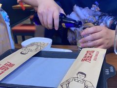 -管氏翅吧(护国寺店)