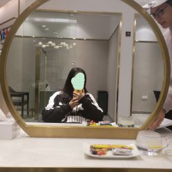 -Kraemer paris·苏豪路易士·嘉玛发廊