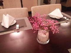 -南苑环球酒店-稻菊日式餐厅(鄞县大道店)