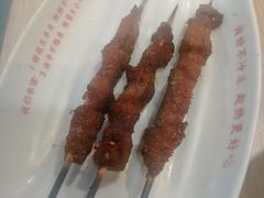 -南城香(富丰桥店)