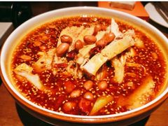-成都娃娃花园餐厅 (南艺旗舰店)