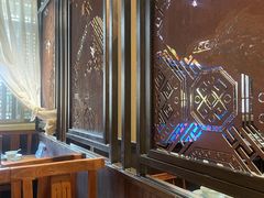 -甘家界柠檬鸭(安吉店)